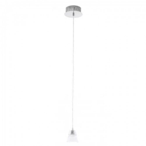 Люстра Eglo Pancento 94479