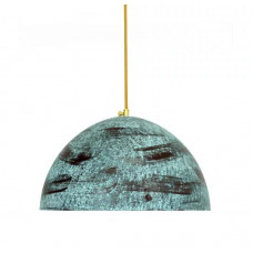 Люстра Pikart Round 2314-2 Люстра Pikart Round 2314-2