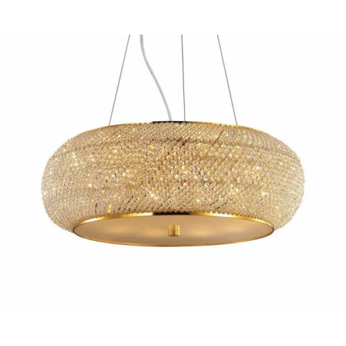 Люстра Ideal Lux Pashà 082257