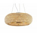 Люстра Ideal Lux Pashà 082257