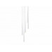 Люстра AZzardo STYLO 8 AZ0209 (MD1220A8WH)