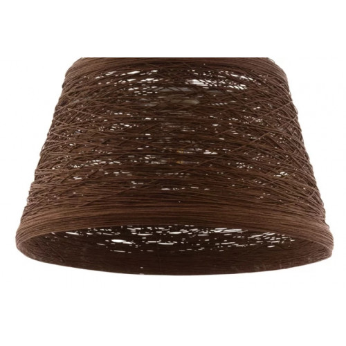 Люстра Eglo DONADO 96469