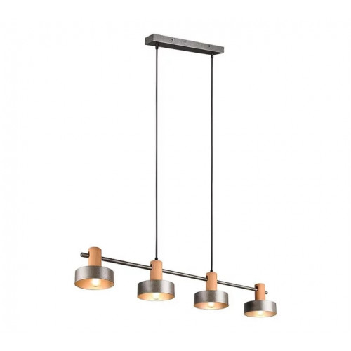 Люстра Trio GAYA 309500467