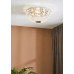 Люстра Ideal Lux KAROUSEL 206394