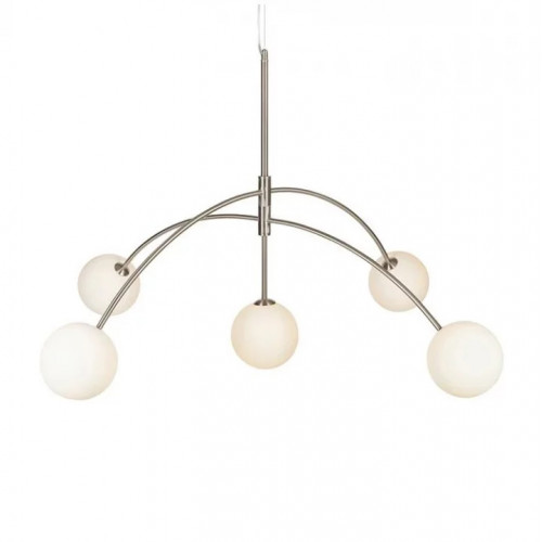 Люстра Markslojd HEAVEN 107559