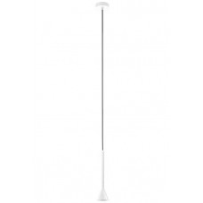 Люстра Eglo CANALELLO 62977 Люстра Eglo CANALELLO 62977