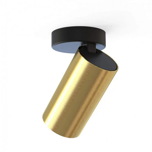 Люстра Ideal Lux Ultrathin 142906