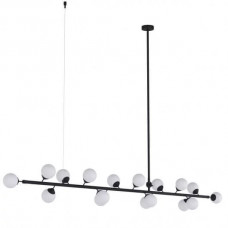 Люстра Pikart BIG BUBBLES 15380-2