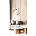 Люстра Viokef PALMA 4245300