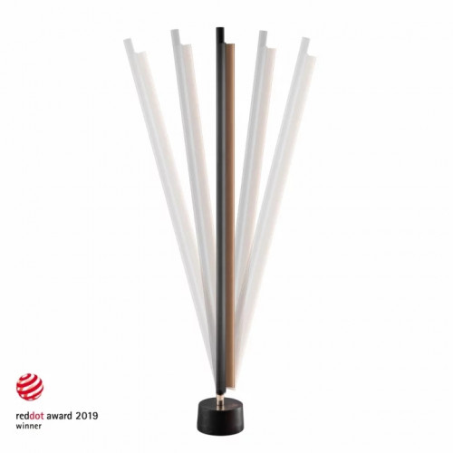 Люстра Trio GAYA 309500467