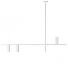 Люстра Pikart CONSTRUCTIO 24253-4