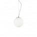 Люстра Ideal Lux Mapa Bianco 009148