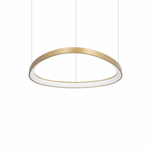 Люстра Ideal Lux GEMINI 269832