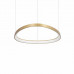 Люстра Ideal Lux GEMINI 269832