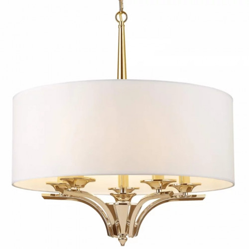 Люстра Eglo COSSANO 95257