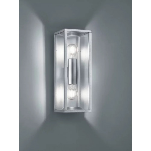 Люстра Eglo PINTO TEXTIL 900342