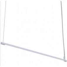 Люстра Pikart LINE G600 29015-6 Люстра Pikart LINE G600 29015-6