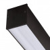 Люстра Ideal Lux Glory 019741