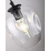 Люстра MAXlight SPIRIT P0288