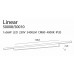 Люстра MAXlight OXFORD P0322