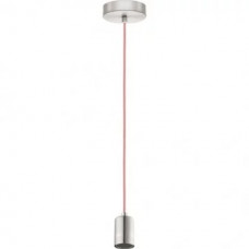 Люстра Eglo Yorth 32526
