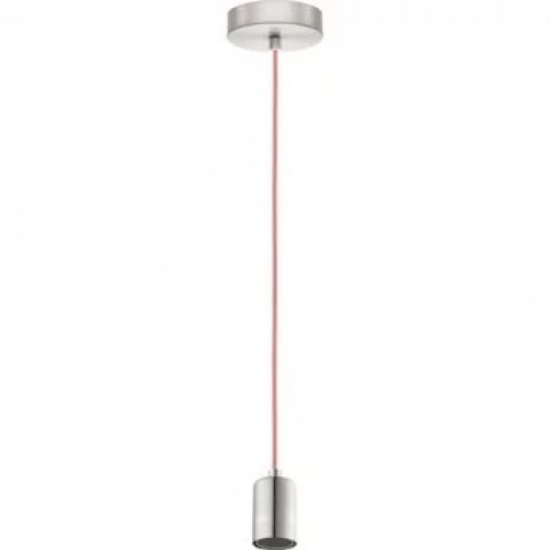 Люстра Eglo Yorth 32526