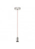 Люстра Eglo Yorth 32526