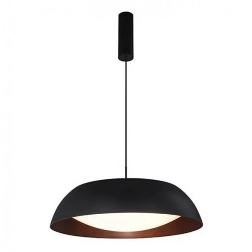 Люстра AZzardo LENOX 60 AZ3148