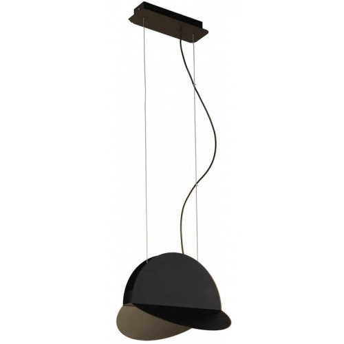 Люстра Viokef Aladin 4280300