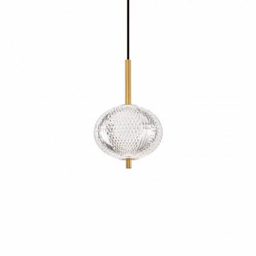Люстра Ideal Lux DECOR 292076