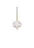 Люстра Ideal Lux DECOR 292076