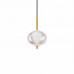 Люстра Ideal Lux DECOR 292076