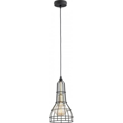 Люстра TK Lighting LONG 2208