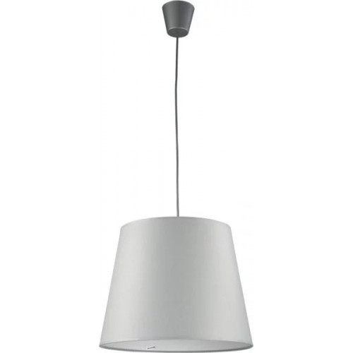 Люстра TK Lighting MAJA 1881