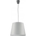 Люстра TK Lighting MAJA 1881