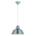 Люстра Viokef Glen 4105601
