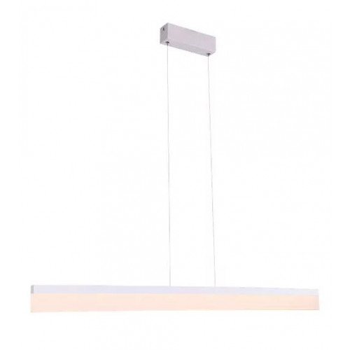 Люстра MAXlight RAPID P0154D