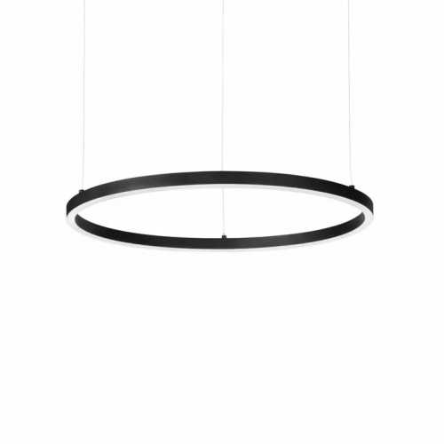 Люстра Ideal Lux ORACLE SLIM ROUND 304410