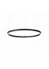 Люстра Ideal Lux ORACLE SLIM ROUND 304410