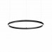 Люстра Ideal Lux ORACLE SLIM ROUND 304410 Люстра Ideal Lux ORACLE SLIM ROUND 304410