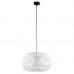 Люстра TK Lighting ROYAS NATURE L 6293