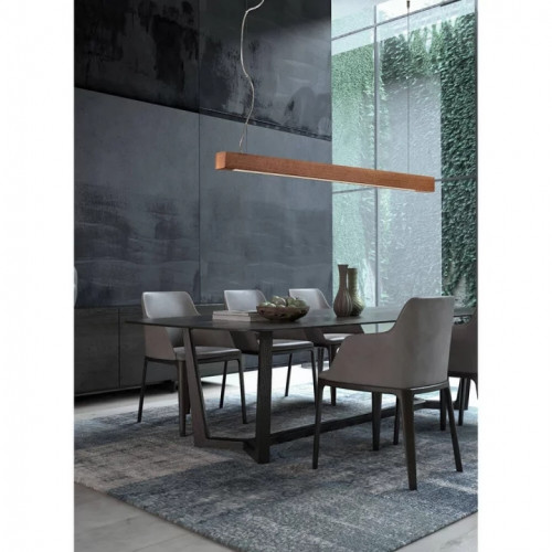 Люстра Viokef AVENUE 3089702