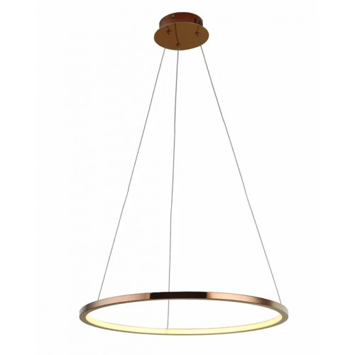 Люстра MAXlight QUEEN P0243D