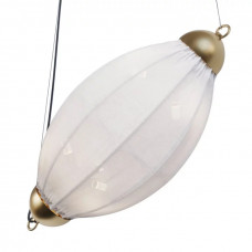 Люстра Pikart CHRYSALIS, L700 26947-1