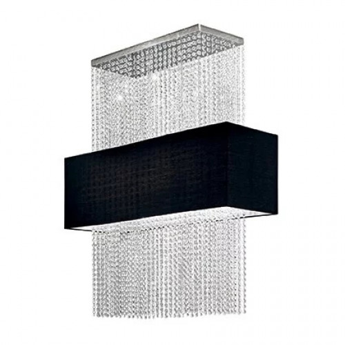 Люстра Ideal Lux PHOENIX 101163