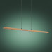 Люстра TK Lighting ROLLO 1428