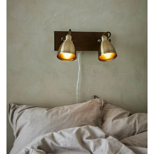 Люстра MAXlight COMET P0433