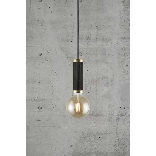 Люстра Nordlux GRANT 25 2010563035