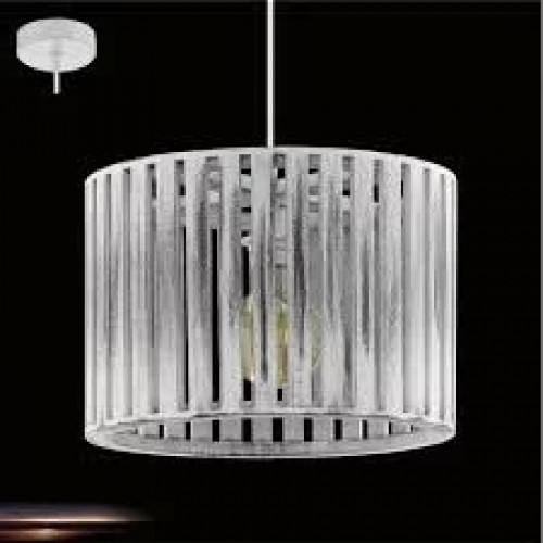 Люстра Eglo KINROSS 1 33044