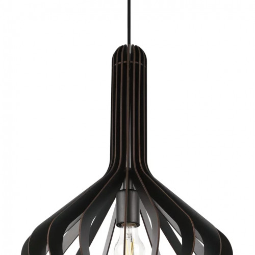 Люстра Ideal Lux DECA 168852
